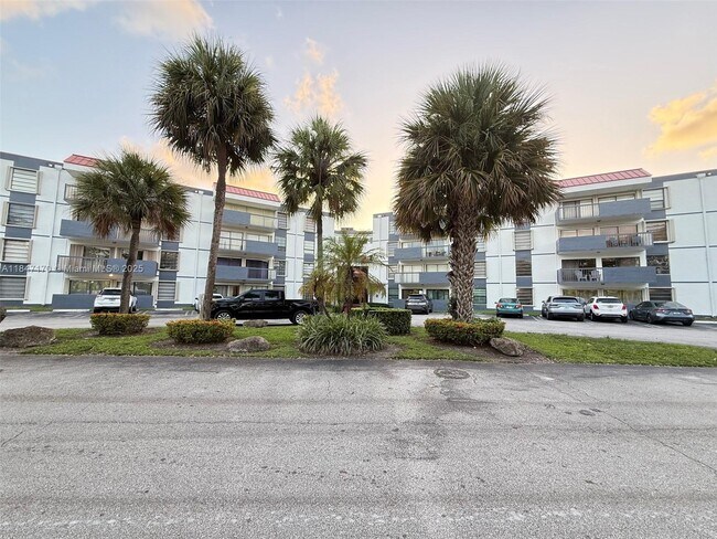 Photo - 5900 SW 127th Ave Unit 3320