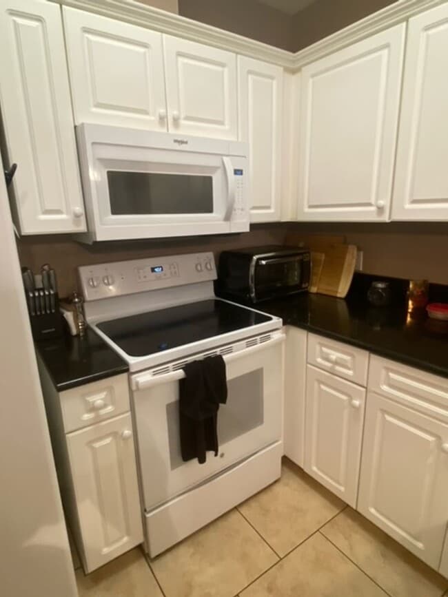 Photo - Jackson Square - 2 Bedroom, 2 Bathroom Condo **$400 Leasing Bonus**