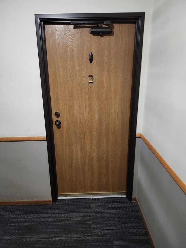 Photo - 1389 Berry Ridge Rd