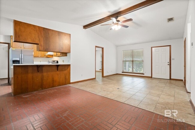 Photo - 21154 Meadowbrook Dr