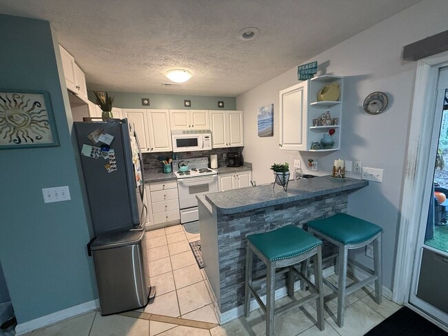 Photo - 3870 Spanner Way