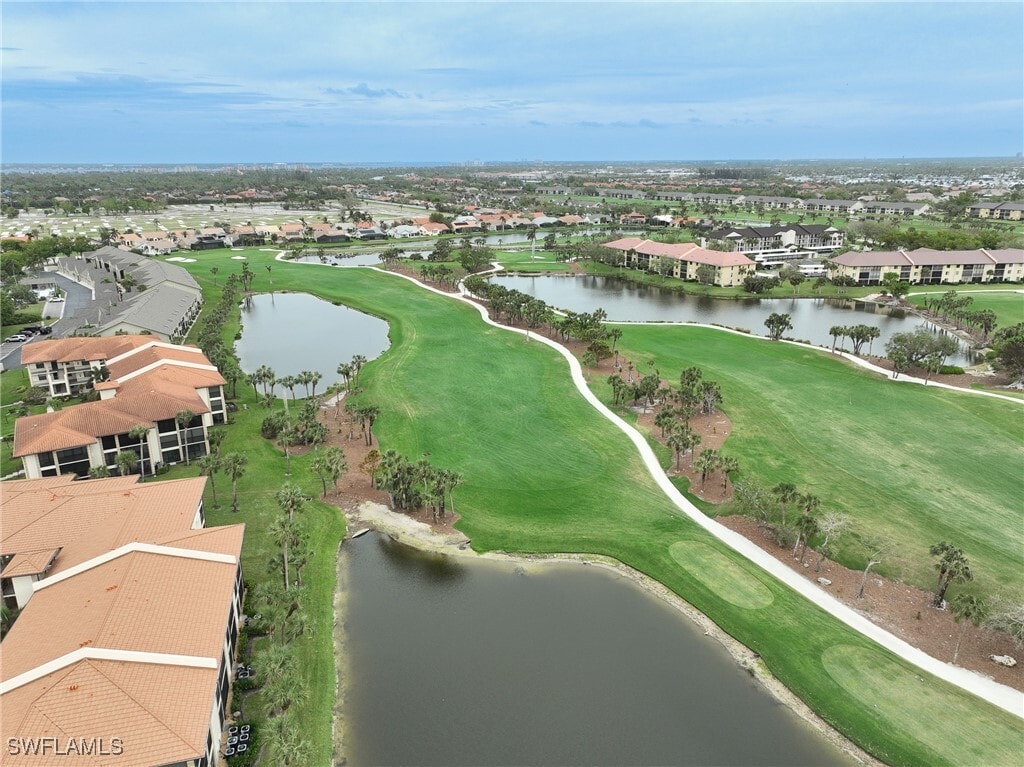 Photo - 12581 Kelly Sands Way Unidad 509 Rental