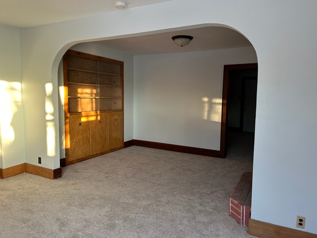 Photo - 213 S Wilmoth Ave