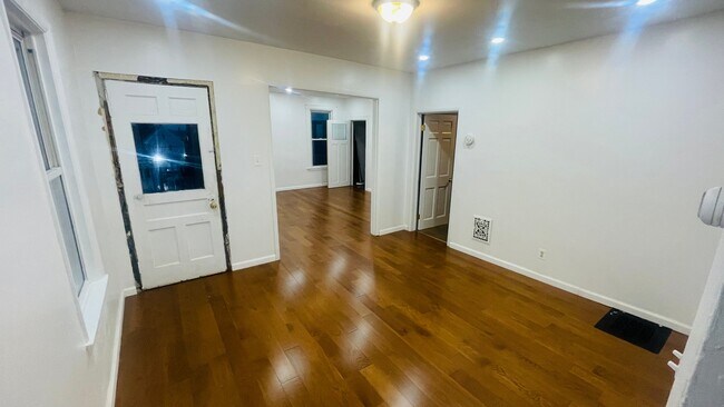1334 Blandina St Unit 2