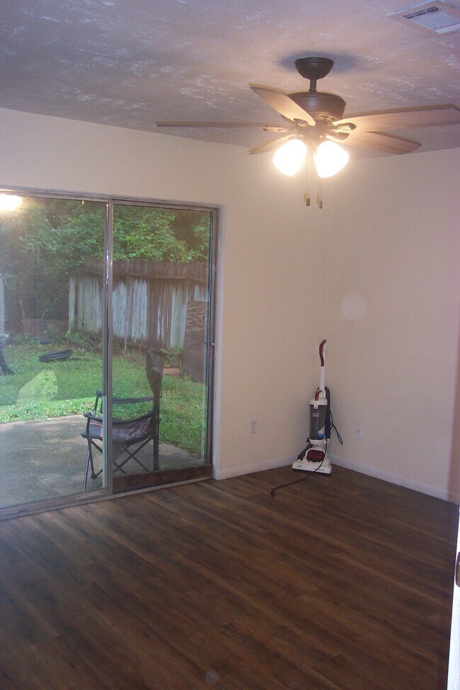 28623 Oakden Ct Rental For Rent in Huffman, TX