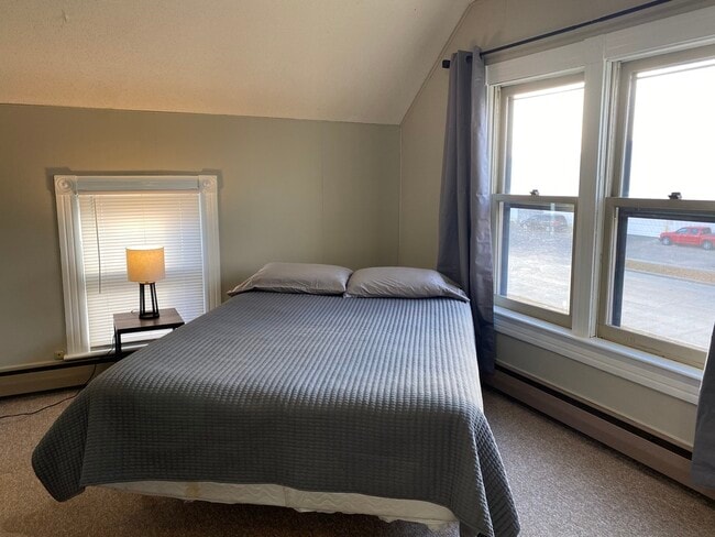 Photo - 523 21st St N Unit 3