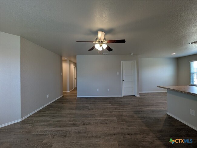 244 Stevens Summit