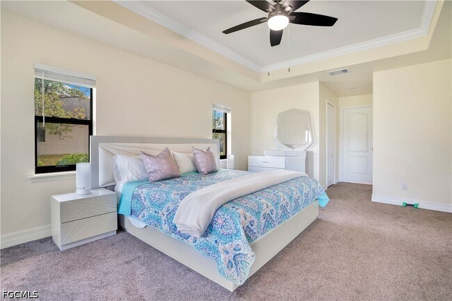 Photo - 1627 SW 14th St