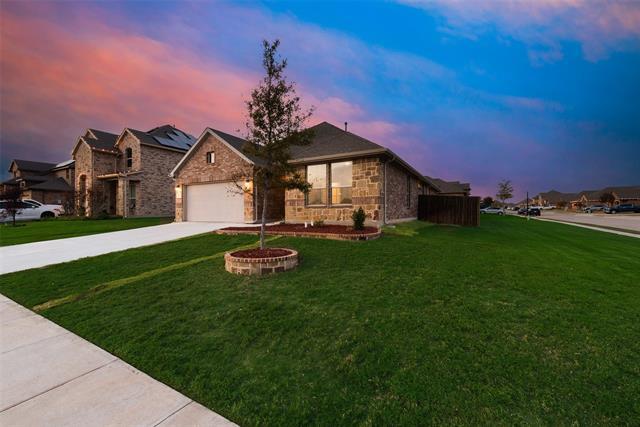 Photo - 1419 Fox Hollow Rd