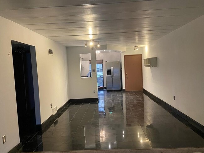 Photo - 2034 Swallow Hill Rd Unit 328