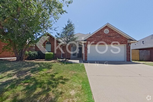 Building Photo - 1216 SW 129th St Rental