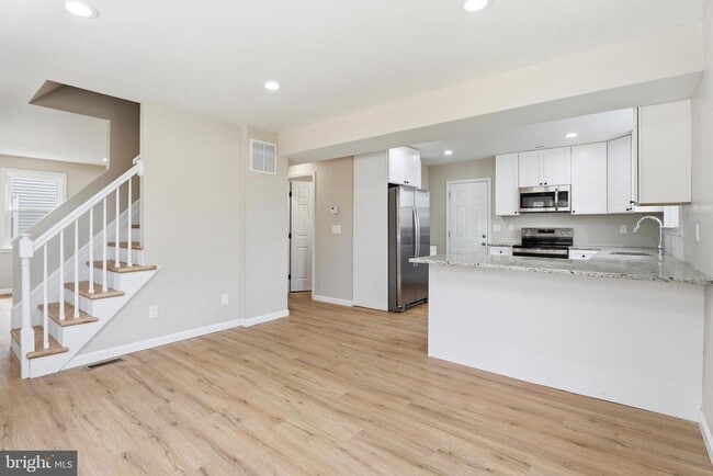 Photo - 706 Sue Grove Rd