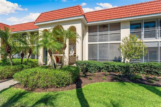 Photo - 137 Avenida Messina Unit 2