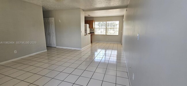 Photo - 613 SW Sandbar Terrace