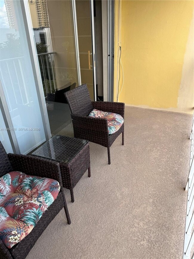 Photo - 200 177th Dr Unidad 605