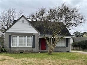 Photo - 3318 Charleston St