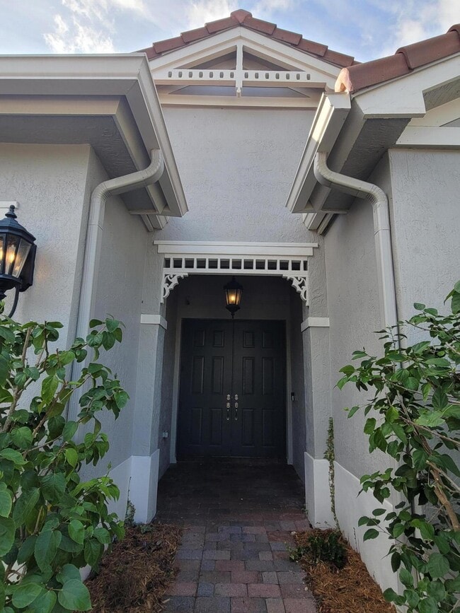 Photo - 9335 Plantation Estates Dr