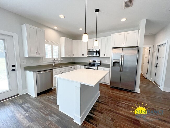 Photo - Stunning 3 Bedroom Home in North Crestview!