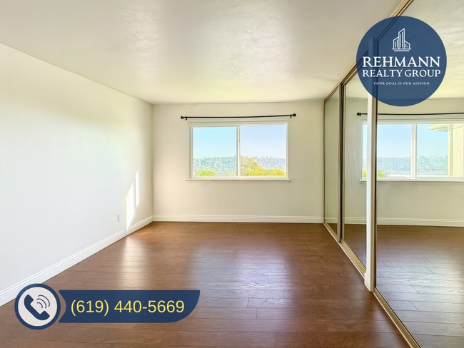 Photo - 6331 Caminito Andreta