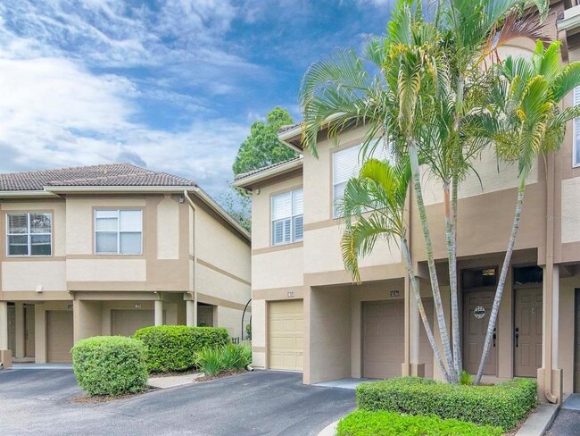 Building Photo - 1036 Normandy Trace Rd