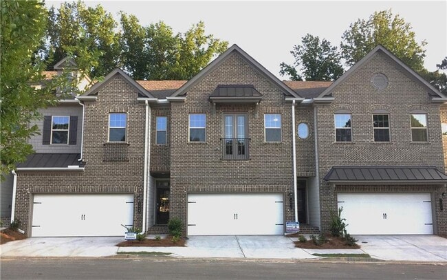 Building Photo - 1846 Terrewood Dr Rental