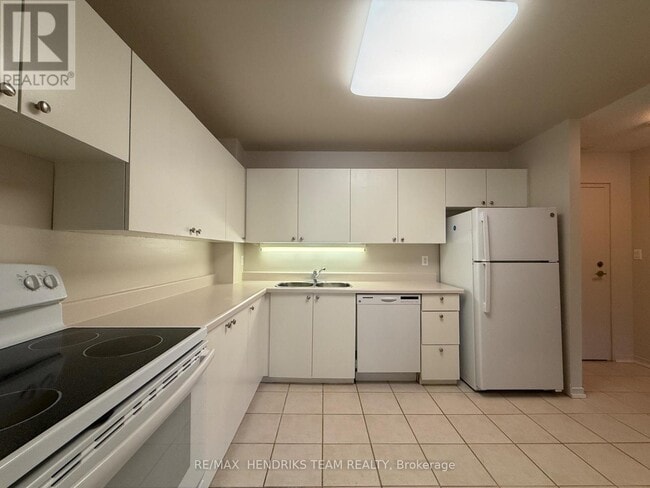 Photo - 128 St Augustine Dr Unit 119