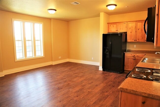 Photo - 971Circ Unidad #103