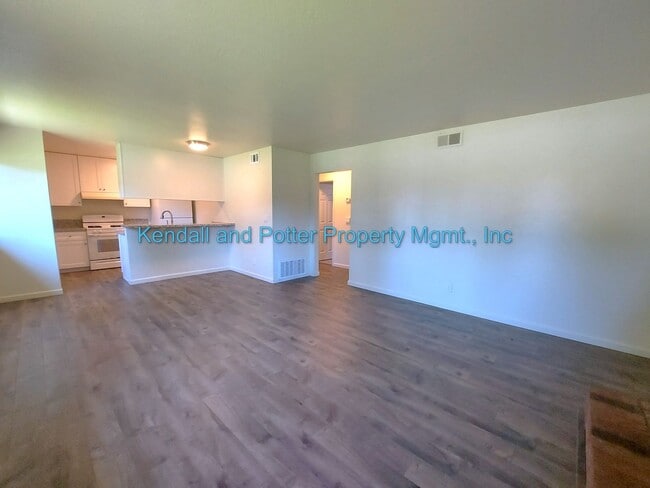 Photo - Charming 2BD | 1BA Condo Near Capitola Village & Beach Unidad 1