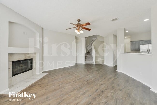 Photo - 1325 River Ridge Rd