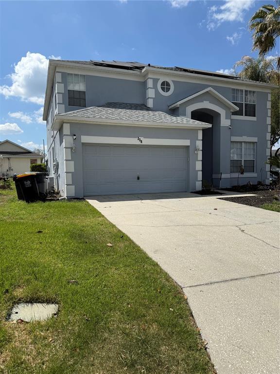 Photo - 338 Holborn Loop