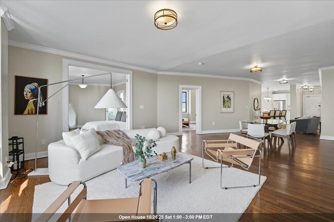 Photo - 2600 John F. Kennedy Blvd Unit 10