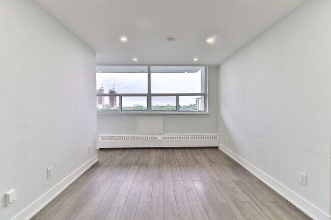 Photo - 15 Walmer Rd