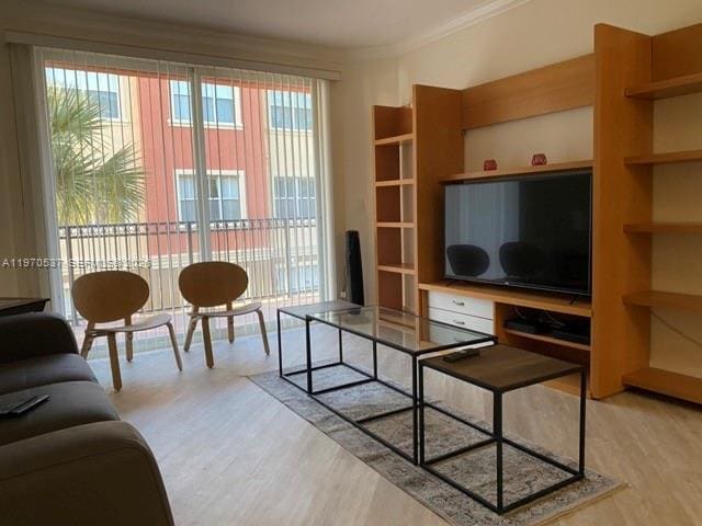 Photo - 4602 SW 160th Ave Unit 529