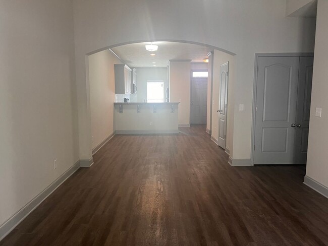 Photo - 721 Buddy Ct