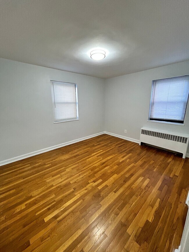 Photo - Affordable Luxury In the Heart of East Orange