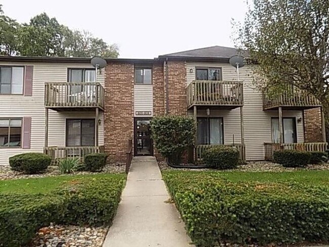 807 Clarinet Blvd - 807 Clarinet Blvd Apartment Unit 807 Clarinet