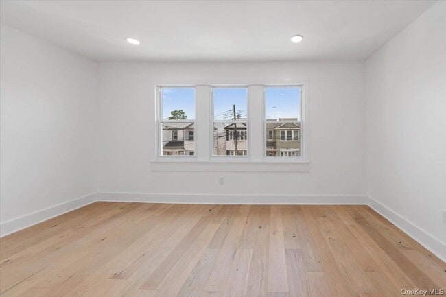 Photo - 104-17 Rosita Pl Casa