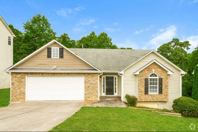 Building Photo - 301 Millpond Pkwy Rental