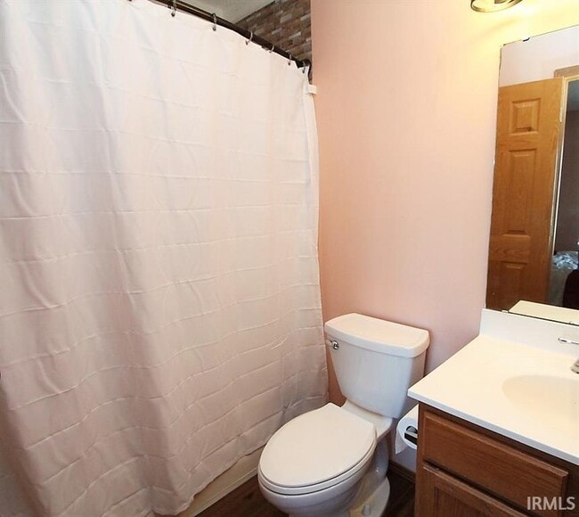 Photo - 1808 Starks Cir