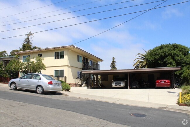 Building Photo - 2292 Orleans Dr Rental