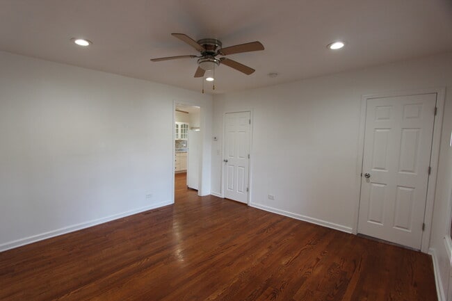 Photo - 633 Whitney Blvd Unit 633