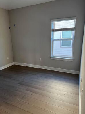 Photo - 3012 Polaris Dr