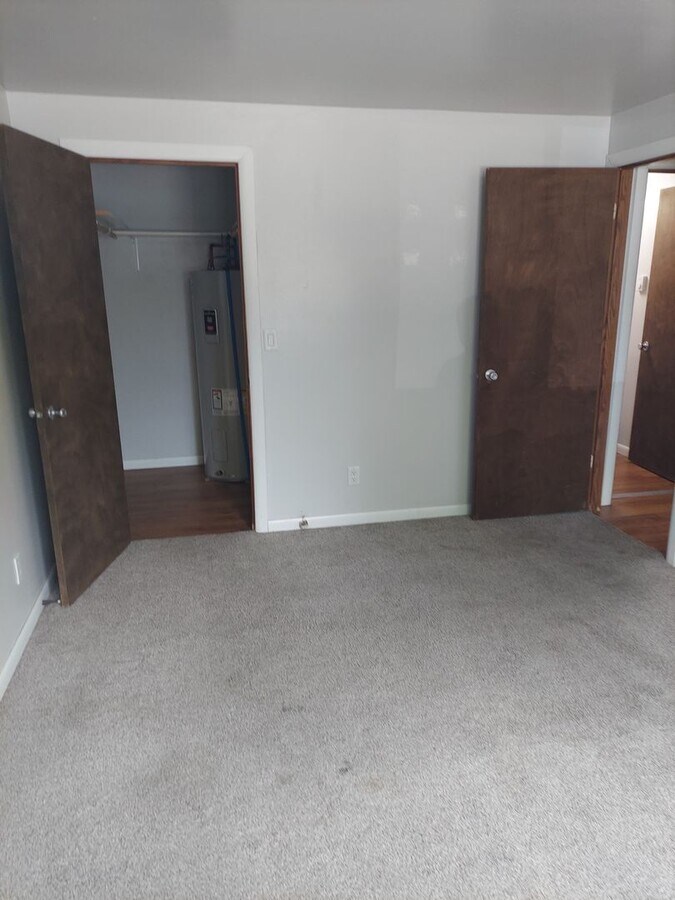 Photo - 1425 N 9th Street