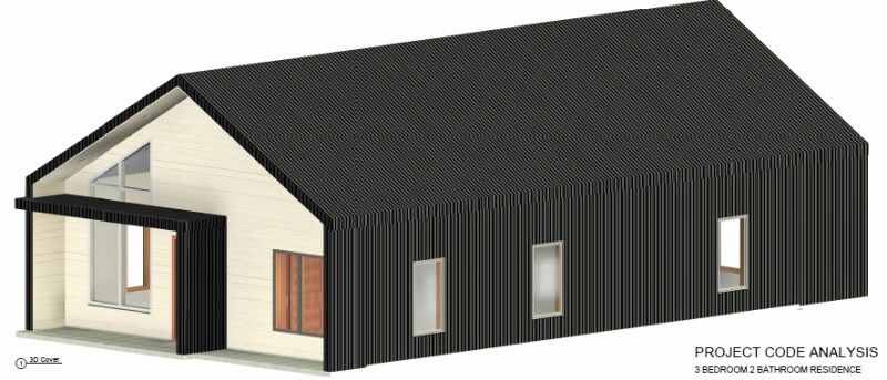 Photo - 807 NW Ave K