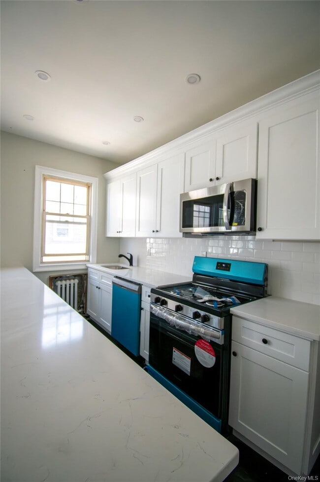Photo - 840 Seaman Ave Unit 2E