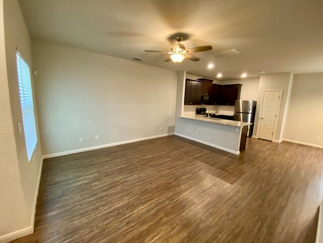 10658 Pablo Way