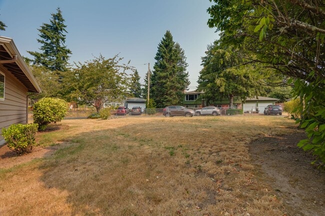 Photo - 4409 S 292nd St