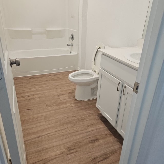 Photo - 9042 Estes Lks Dr