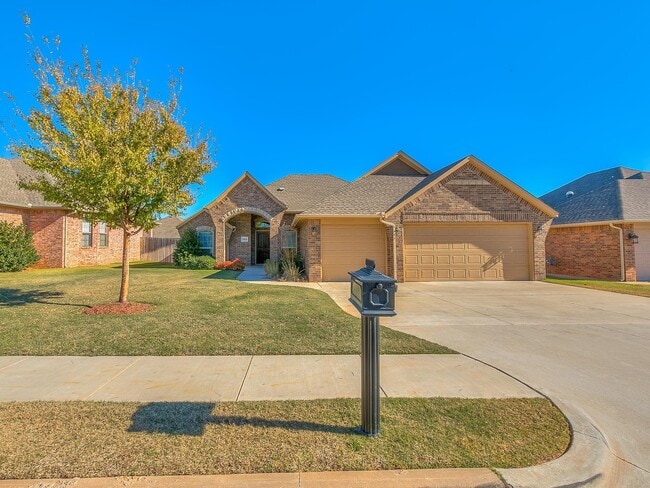 Photo - Highly Sought After Stonebridge Addition +...