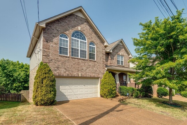 Photo - 7425 Stecoah St Casa